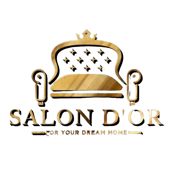 salondordz.com